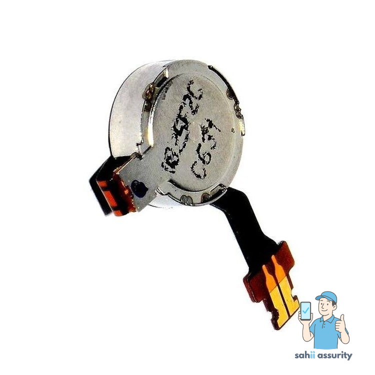 Vibrator for Vivo V5 thumbnail